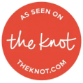 The Knot - Bridal Shop Adelaide