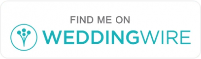 WeddingWire - Bridal Shop Adelaide