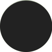 Black Bridesmaid Dresses Adelaide