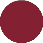 Burgundy Bridesmaid Dresses Adelaide