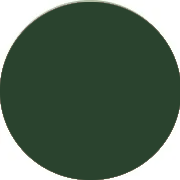 Dark Green Bridesmaid Dresses Adelaide