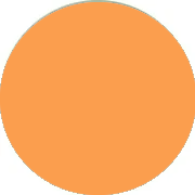 Orange Bridesmaid Dresses Adelaide