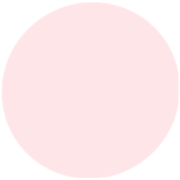 Pink Bridesmaid Dresses Adelaide