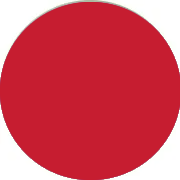Red Bridesmaid Dresses Adelaide