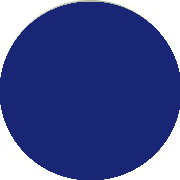 Royal Blue Bridesmaid Dresses Adelaide