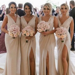 Bridesmaid Dresses Adelaide