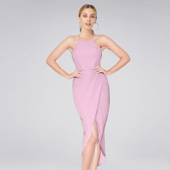 Cocktail Dresses Adelaide