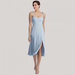 Homecoming Dresses Adelaide