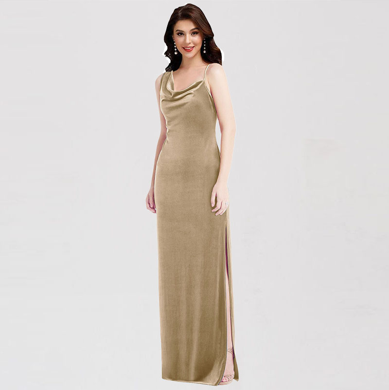Maxi Dresses Adelaide