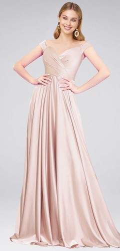 Prom Dresses Adelaide