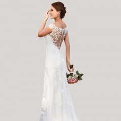 Wedding Dresses Adelaide