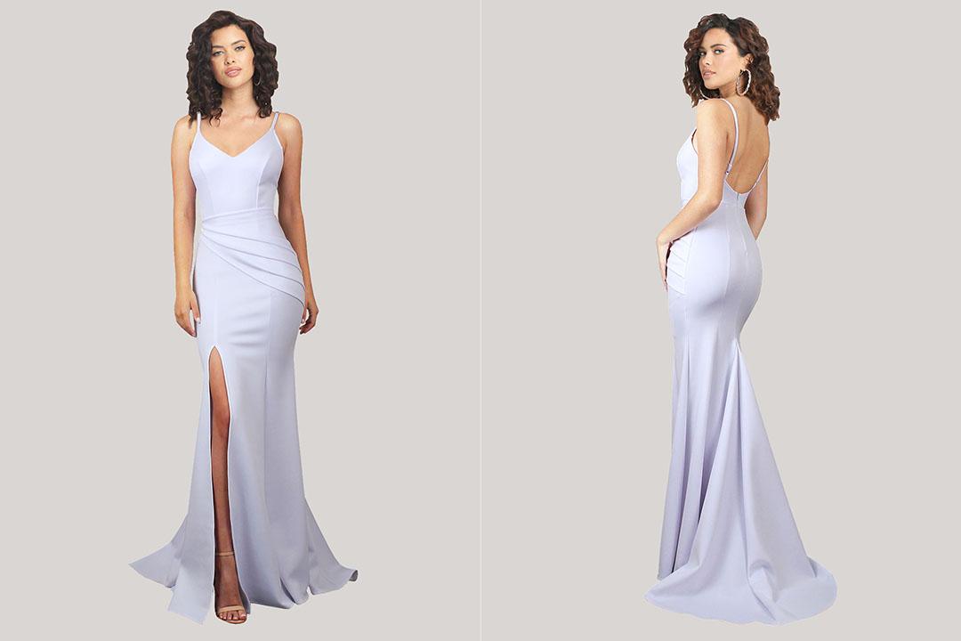 2025 Wedding Dresses Adelaide