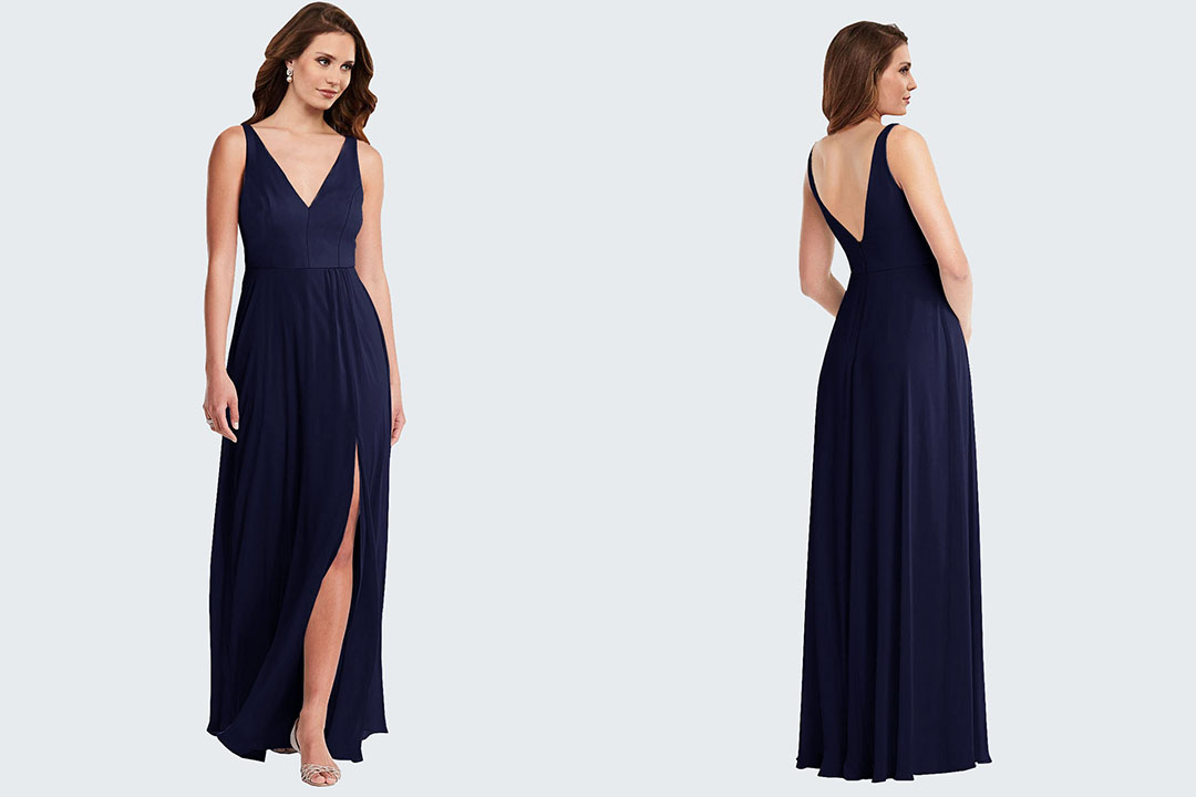 Evening Dresses Adelaide