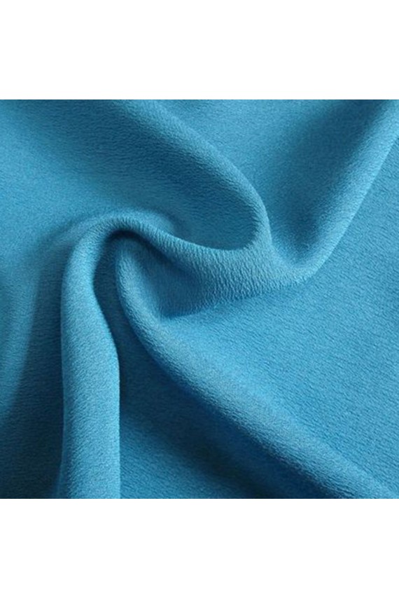Crepe Swatch Adelaide