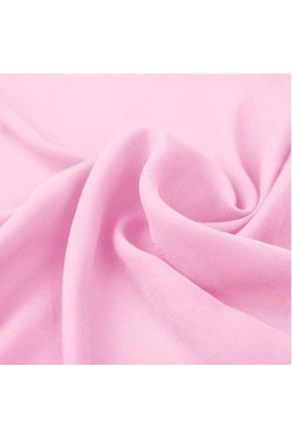 Chiffon Swatch Adelaide