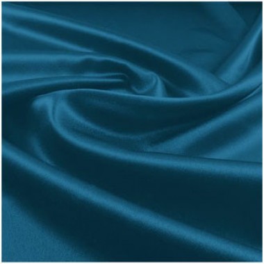 Satin Swatch Adelaide