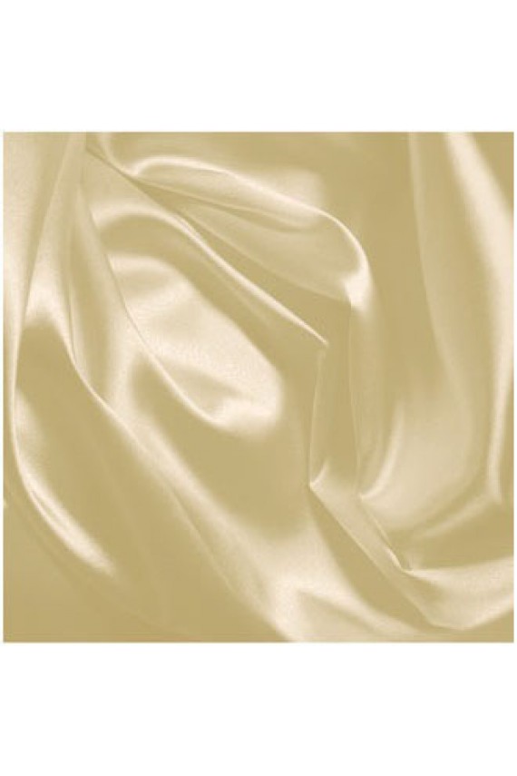 Silky Satin Swatch Adelaide
