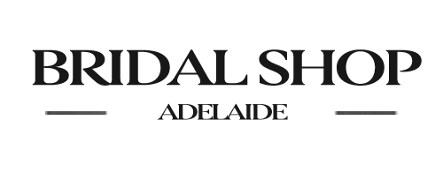 Bridal Shop Adelaide, Cheap Wedding Dresses, Bridal Shop Adelaide | South Australia