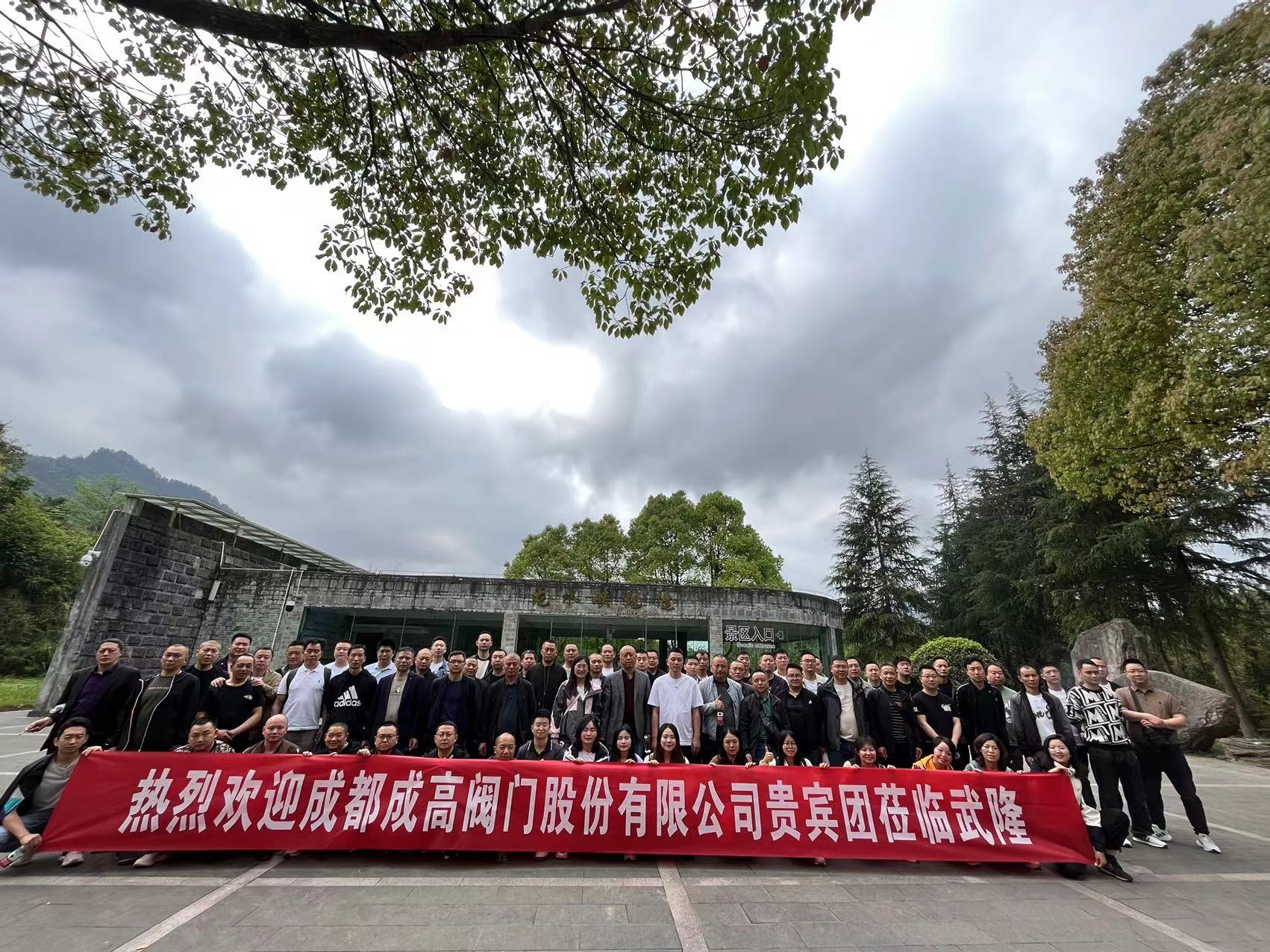 375de3e01ff25ab912bfb98a6628736 375de3e01ff25ab912bfb98a6628736