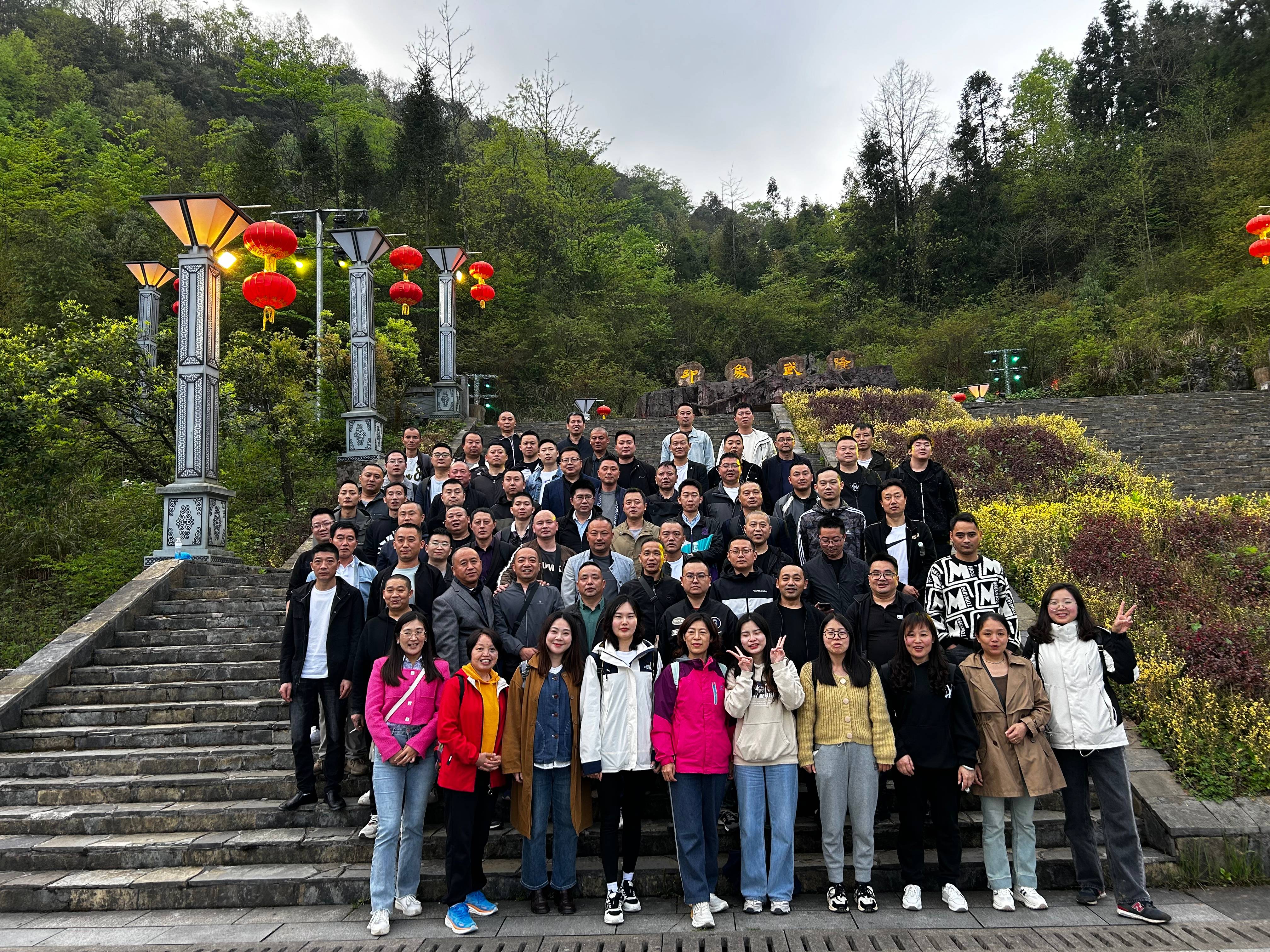 42d87a27d1e4823680cdab3f58b8c48(1) 42d87a27d1e4823680cdab3f58b8c48(1)