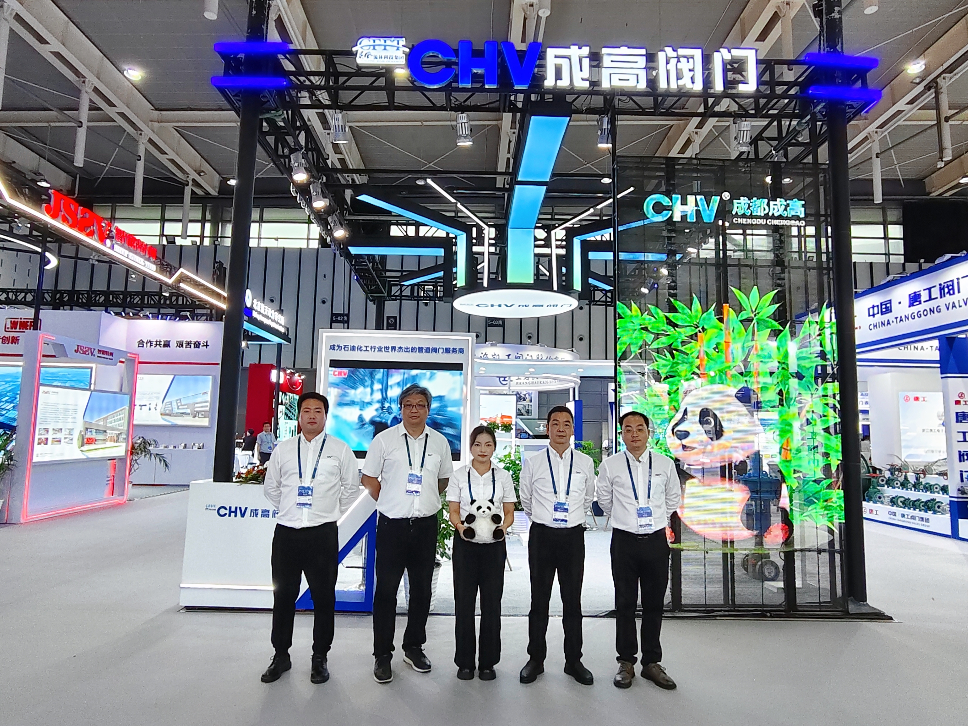 retouch_2025092516114013